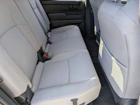 Used 2024 Toyota Tacoma SR5 image 18