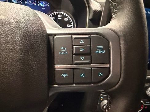 Used 2023 Ford F150 XLT w/ Equipment Group 302A High AWD/4WD image 34