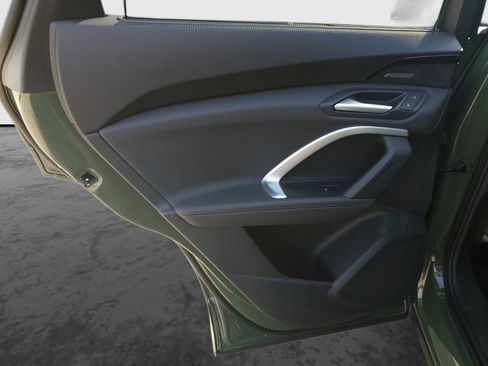 New 2025 Audi Q5 Premium Plus image 17