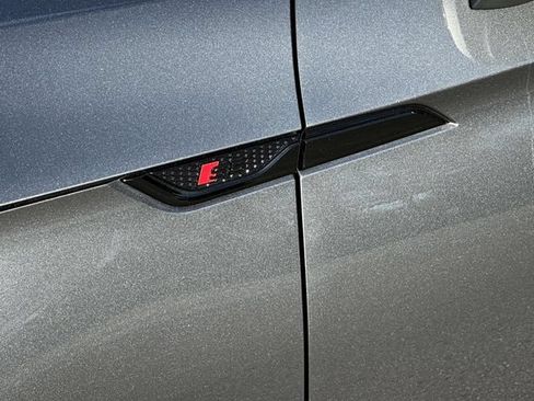 Used 2025 Audi S5 Prestige AWD/4WD image 11