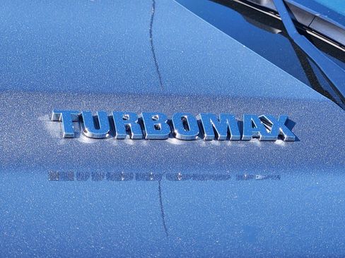 New 2026 Chevrolet Silverado 1500 LT w/ Safety Package image 5