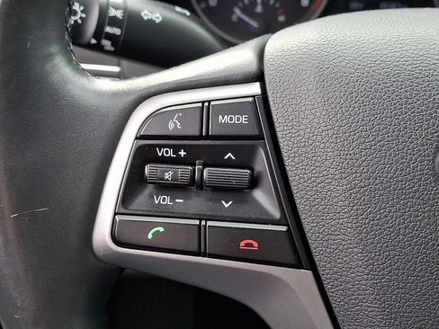 Used 2018 Hyundai Elantra Value Edition image 22