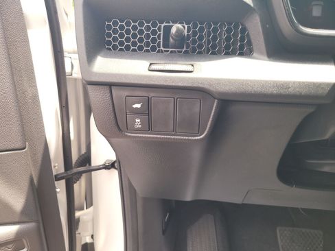Used 2025 Honda CR-V Sport-L image 17