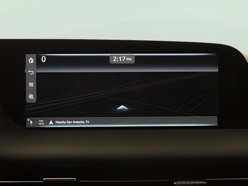 Used 2024 Genesis G90 3.5T AWD/4WD image 39