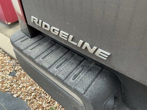 Used 2019 Honda Ridgeline RTL-E image 7