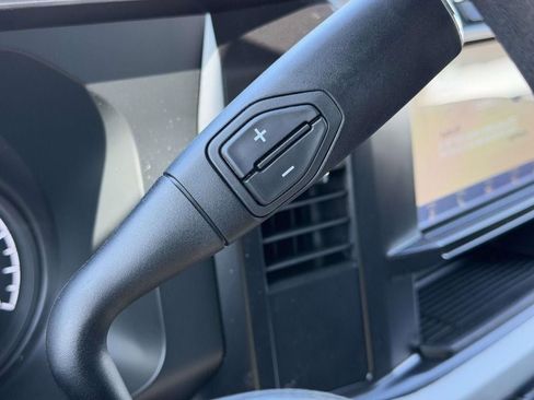 New 2026 Ford F450 XL AWD/4WD image 10