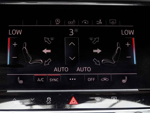 Used 2019 Audi A7 3.0T Premium Plus w/ Premium Plus Package AWD/4WD image 23