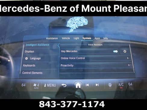 Certified 2025 Mercedes-Benz E 350 4MATIC Sedan image 43