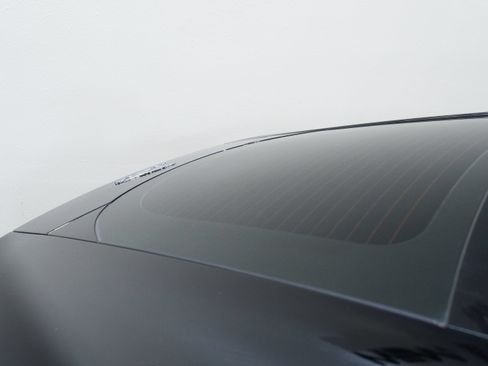 Used 2015 Jaguar F-TYPE R RWD image 14