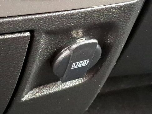 Certified 2019 RAM 1500 Warlock AWD/4WD image 28