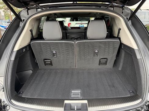 Certified 2026 Acura MDX SH-AWD w/ Advance Package image 18