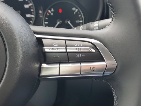 New 2026 MAZDA CX-50 AWD 2.5 Hybrid w/ Premium Pkg image 23