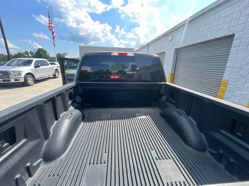Used 2018 Ford F150 XL w/ Equipment Group 101A Mid RWD image 35