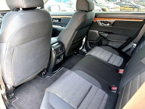 Used 2020 Honda CR-V EX image 26