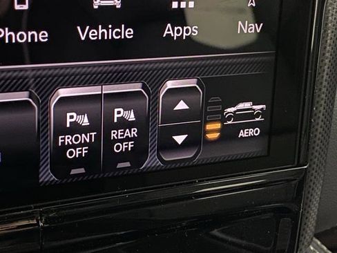 New 2026 RAM 1500 Limited image 54