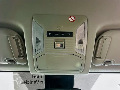 Certified 2023 Toyota RAV4 XLE AWD/4WD image 31