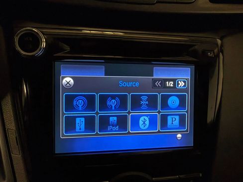 Used 2016 Honda Odyssey EX-L image 13