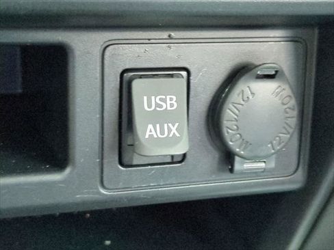 Certified 2019 Toyota 4Runner SR5 Premium image 21