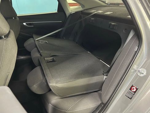 Used 2022 Hyundai Sonata SEL FWD image 35