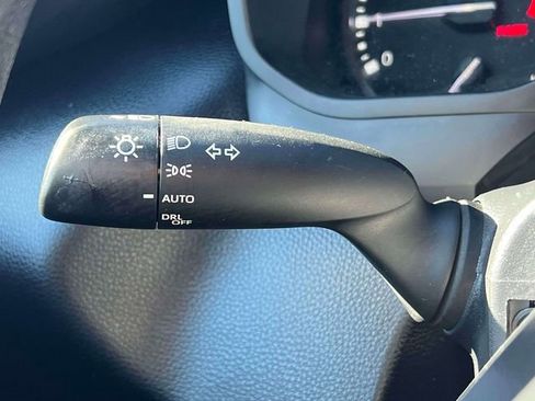 Used 2025 Toyota Tundra SR w/ SR Tow Package image 25