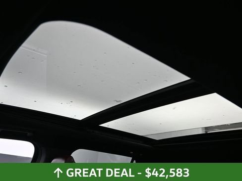 Used 2024 Ford Expedition Max Limited image 33