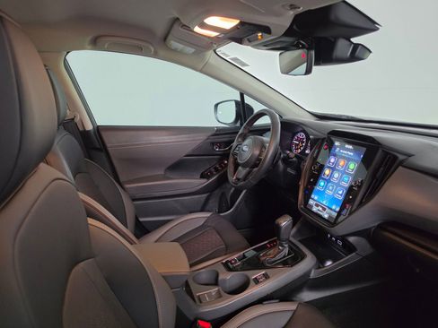 Used 2026 Subaru Crosstrek 2.5i Limited image 22