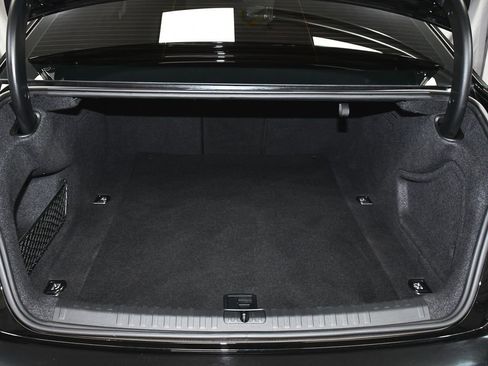 Used 2023 Audi S6 Prestige AWD/4WD image 73