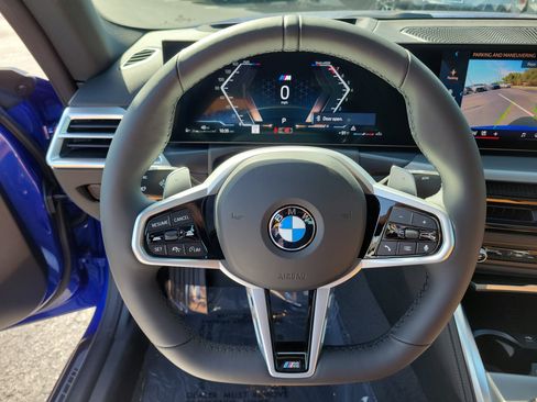 New 2026 BMW 230i Coupe w/ Premium Package RWD image 20