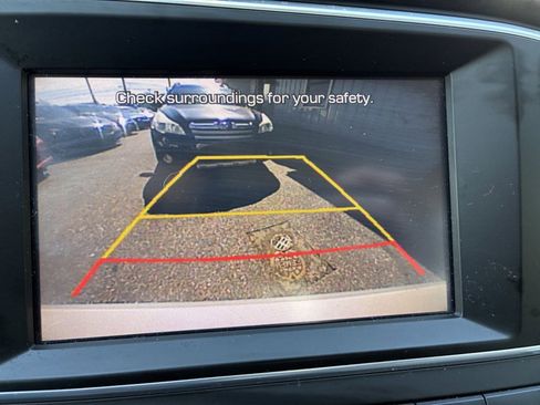 Used 2017 Hyundai Elantra SE w/ SE A/T Tech Package 03 image 11