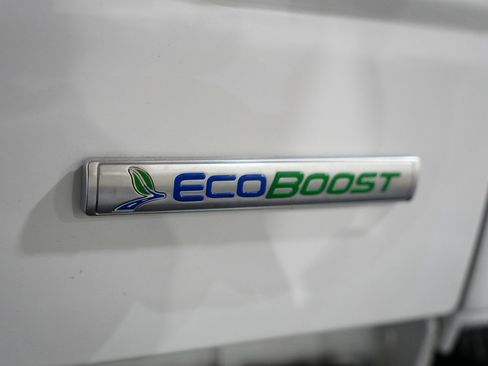 Used 2020 Ford F150 XLT w/ XTR Package image 8