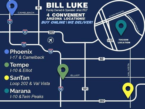 Used 2024 Land Rover Discovery S image 39