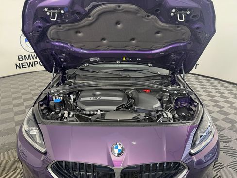 New 2026 BMW 228i xDrive w/ Premium Package AWD/4WD image 19