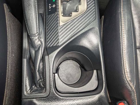 Used 2013 Toyota RAV4 Limited AWD/4WD image 27