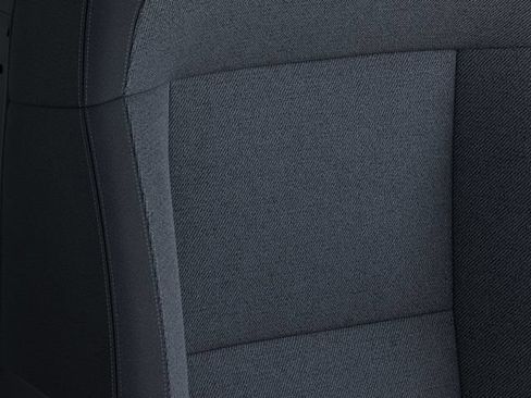 New 2026 RAM ProMaster 2500 w/ Premium Convenience Group FWD image 20
