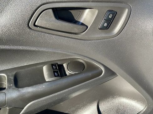 Used 2016 Ford Transit Connect XL FWD image 24