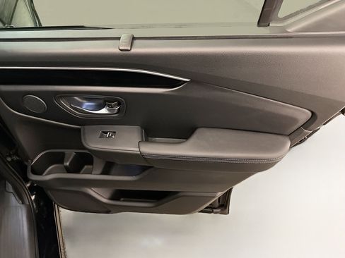 Used 2023 Honda Pilot Touring image 33