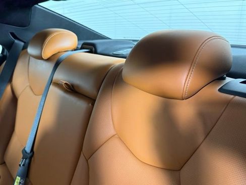 Used 2020 Cadillac CT4 Premium Luxury image 22