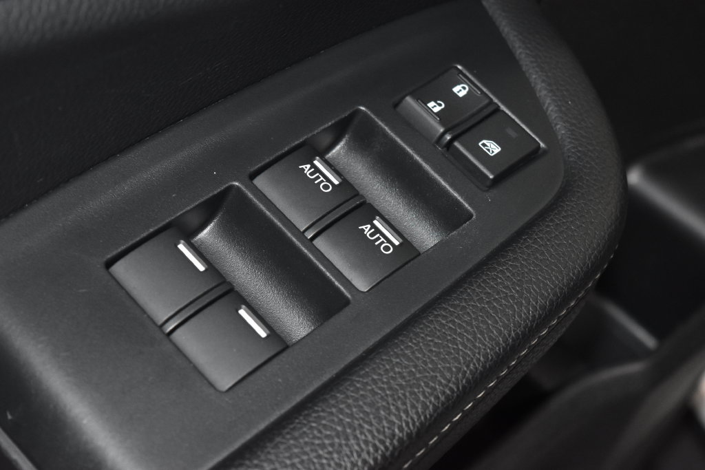 Used 2023 Honda Ridgeline RTL-E image 6
