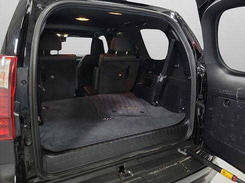 Used 2021 Lexus GX 460 Premium AWD/4WD image 7