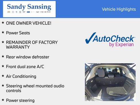 Used 2025 MAZDA CX-90 3.3 Turbo w/ Select Package AWD/4WD image 7