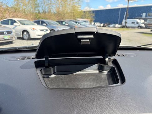 Used 2014 Chevrolet Cruze LT FWD image 22