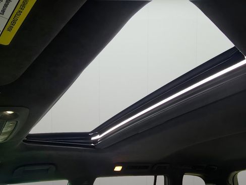 Used 2020 INFINITI QX80 Limited w/ All-Season Package image 17