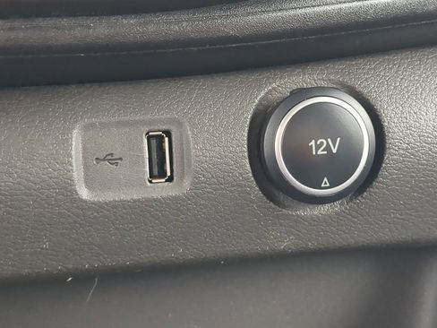 Used 2020 Ford Transit 350 DRW w/ Exterior Upgrade Package image 18