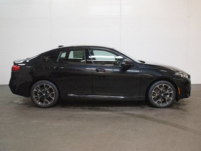 New 2026 BMW 228i xDrive w/ Premium Package
