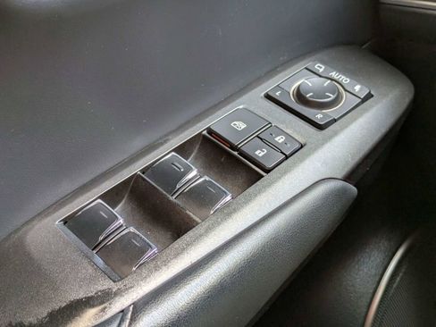 Used 2021 Lexus NX 300 F Sport w/ Accessory Package FWD image 27