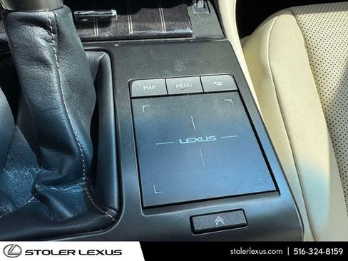 Used 2023 Lexus GX 460 Premium w/ Premium Plus Package AWD/4WD image 40