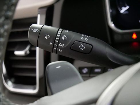 New 2026 GMC Sierra 1500 Denali image 23