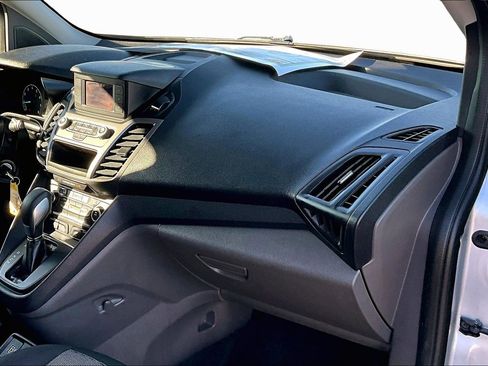 Used 2021 Ford Transit Connect XL image 15