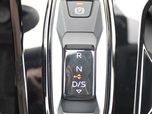 Certified 2025 Audi Q5 Premium Plus w/ Premium Plus AWD/4WD image 32