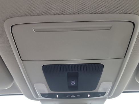 Used 2023 Honda CR-V EX-L image 33